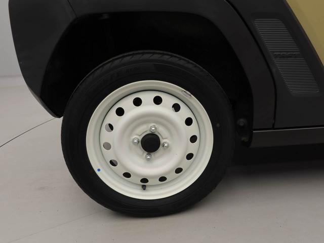 タフト Ｇ（66枚目）