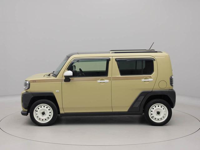 タフト Ｇ（67枚目）