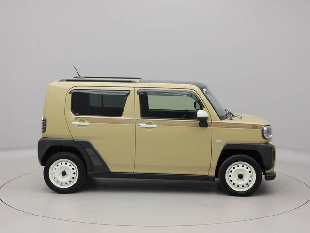 タフト Ｇ（71枚目）