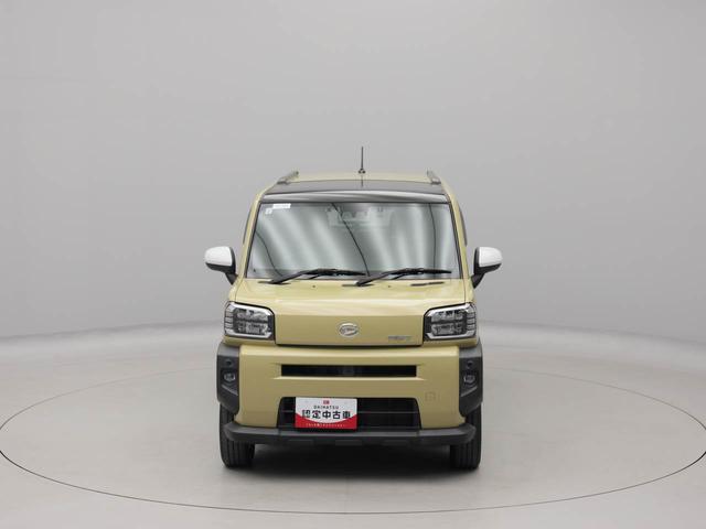 タフト Ｇ（73枚目）