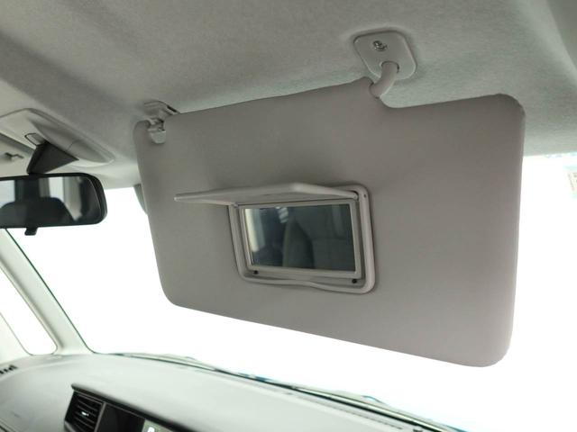 �T���o�C�U�[�Ƀo�j�e�B�[�~���[�t���B�Ԃ̒��ł��g�����Ȃ݊m�F�B