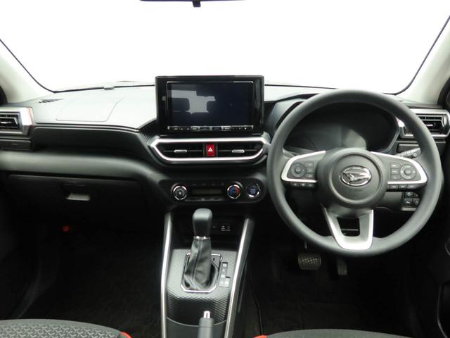 ���Ђł́A�]���ړI�⓯�Ƃ̕��̍w�������f�肳���Ē����Ă���܂��B���₢���킹�₲���k���ɁA���̗l�ɔ��f�����Ē������ꍇ�A���̏�Ŕ̔������f�肳���Ă��������ꍇ���������܂��̂ŁA�������������B