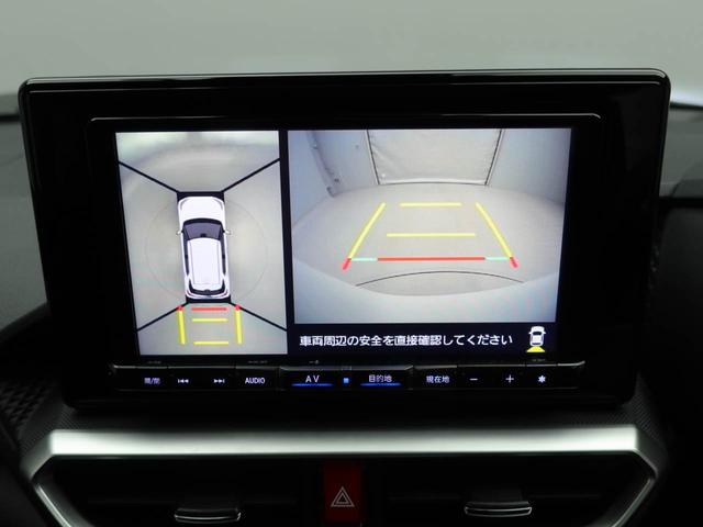 �o�b�N�J��������̉f���Ŏ���̊m�F�ł��܂��B