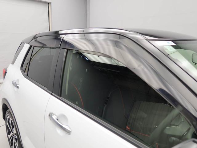 �J�̓��ł���C�̓���ւ����ł���h�A�o�C�U�[�t���ł��B