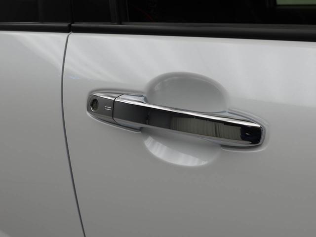 �[�ԑO�ɂP�Q�����_���E�G���W���I�C�������E�@�o�b�e���[�����E���C�p�[�S�������E�L�[���X�A�L�[�t���[�̓d�r���������{���Ă���܂��B�_�C�n�c�̐����m����������Ɠ_���������Ԃ����͂��������܂��I