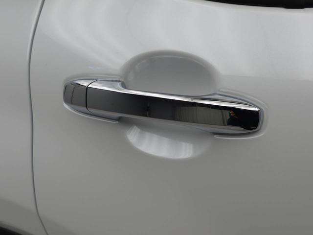 ���m�_�C�n�c�̂��Ԃ͑S�ԕۏؕt�I���S���Ă���蒸���܂��I�i�ۏ؂̎�ނ͂��Ԃɂ���ĈقȂ�܂��B�j