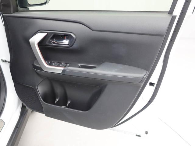 �[�Ԍ�͂P���������_�����s���Ă���܂��B�w���エ�C�ɂȂ�_���������܂����炨�C�y�ɂ��\���t���������B