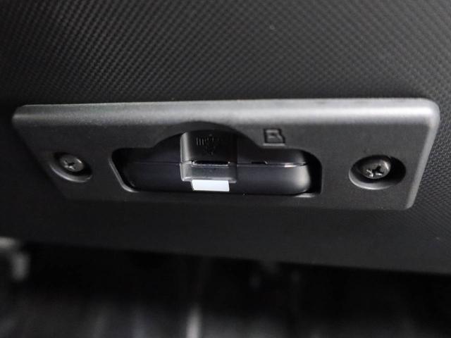 ���Ђ͍w����̃A�t�^�[�P�A���؂ɂ��Ă���܂��B�[�Ԍ�A�P���������_���U�v�A���N���Ƃɂ��񂵂�_���A�P�Q�����@��_���̗U�v�����܂��B�܂��Ԍ��܂ł̓_�����Z�b�g�ɂ��������e�����X�p�X�|�[�g��̔����ł��B