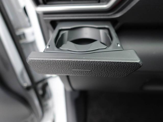 �v�b�V�����h�����N�z���_�[