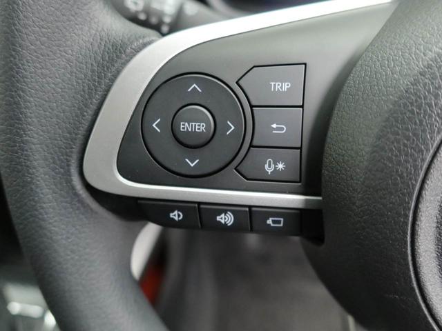 ����ő��s�����ڂ����炳���ɃI�[�f�B�I���삪�\�ł��B