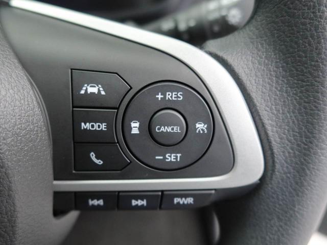 ���X�̋߂��ɂ͉Ƌ�ŗL���ȁu�����C���e���A�v���������܂��I�@���������̂₨�o�����̓r���ɂ����C�y�ɂ�������肭�������I