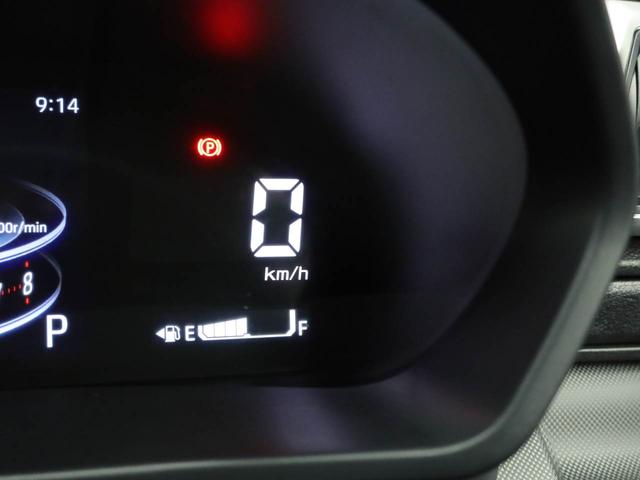 �����ł̂��x���������C�y�ɂ����k���������B�ȒP�ȐR���œ������ʂ��킩��܂��B