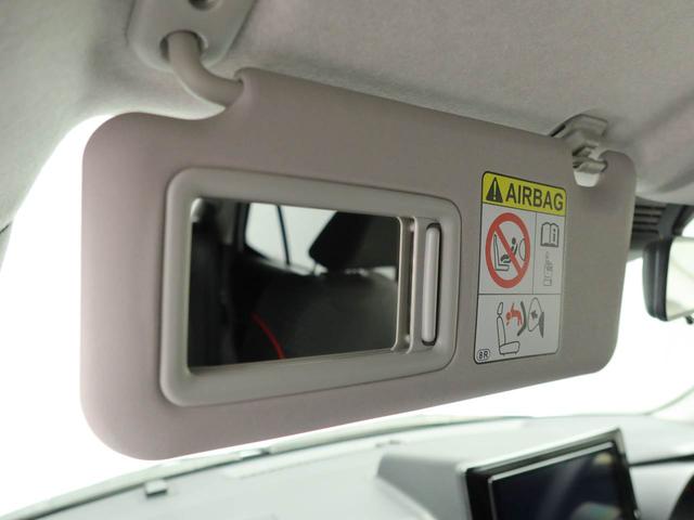 ������Ƃ��������ϒ�����g�����Ȃ݃`�F�b�N�̎��ɕ֗��ł��I�@�X�Ƀ��C�g���Ȃ��ł����₷���ā�