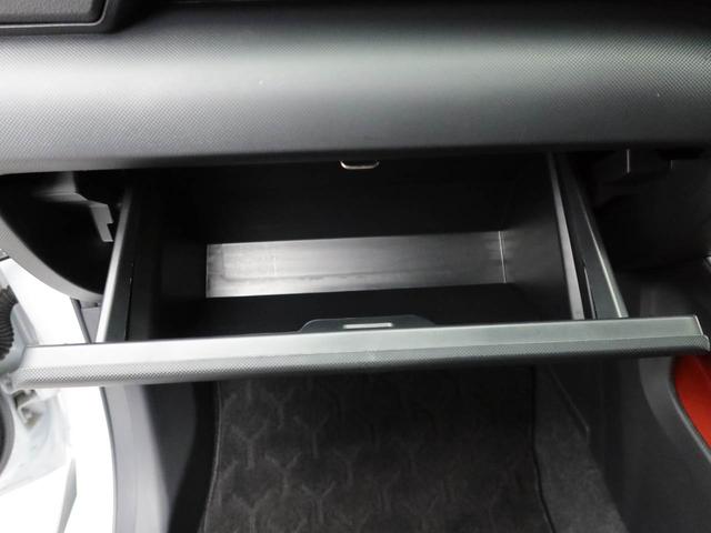 ���[�X�y�[�X������������Ă܂��I���D���Ȃb�c�ȂǁA���낢��ȕ��������܂��I�I