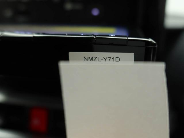 ���o���ĕs���ɂȂ邱�Ƃ͂������܂��񂩁H����Ȏ��͂i�`�e�ɓ����������΂Q�S���ԃ��[�h�T�[�r�X�ň��S�ł��B���Ƒ��������Ă���ΉƑ�����ɂȂ邱�Ƃ��\�ł��B