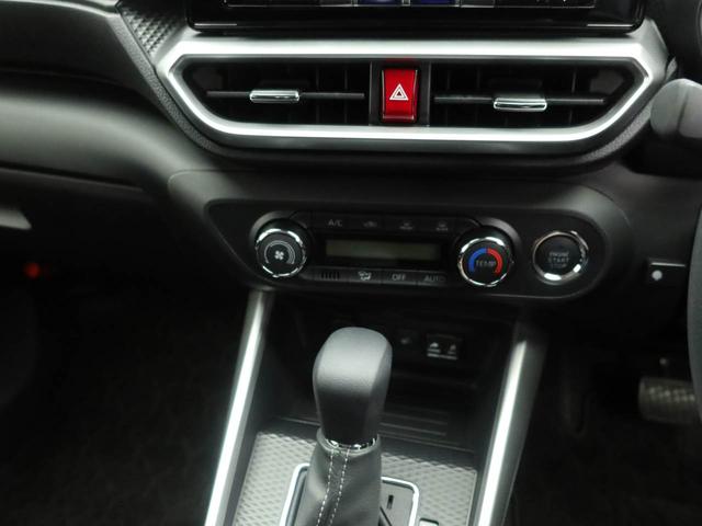 ����Ԍ��܂ł̃����e�i���X���Z�b�g���i�Ƃ��āw�����_�t���p�X�|�[�g�x�����ē����[�Ԍ�̃����e�i���X�͈��m�_�C�n�c�ɂ��C�����������i���O�Q�O���j