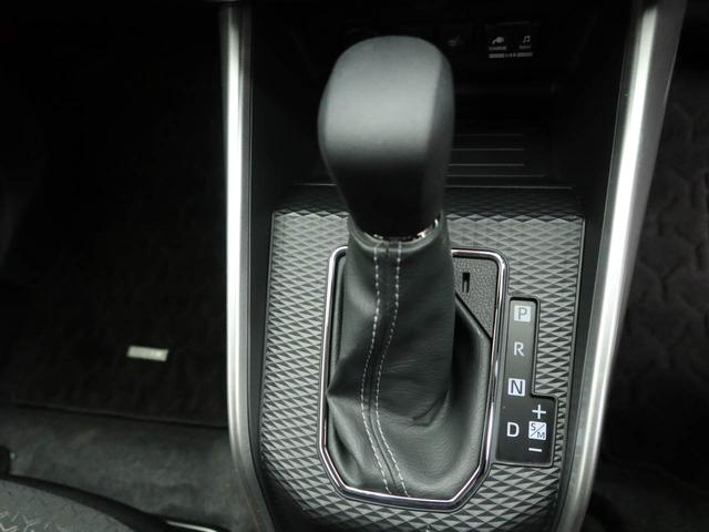 ���ÎԂ̐V�����������I���X�̂��x���������N�ɂȂ郏���_�t���N���W�b�g�̂��Љ�ł��B