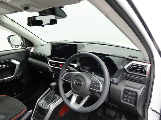 �y�I�[�g�G�A�R���z��x���D�݂̉��x�ɐݒ肷��΁A�ԓ��̉��x�����m�����ʂ≷�x�������Œ����B�����c�����c�Ɖ��x���X�C�b�`���������K�v�͂���܂���B���K�Ȏԓ���Ԃɂ͕K�{�̋@�\�ł���