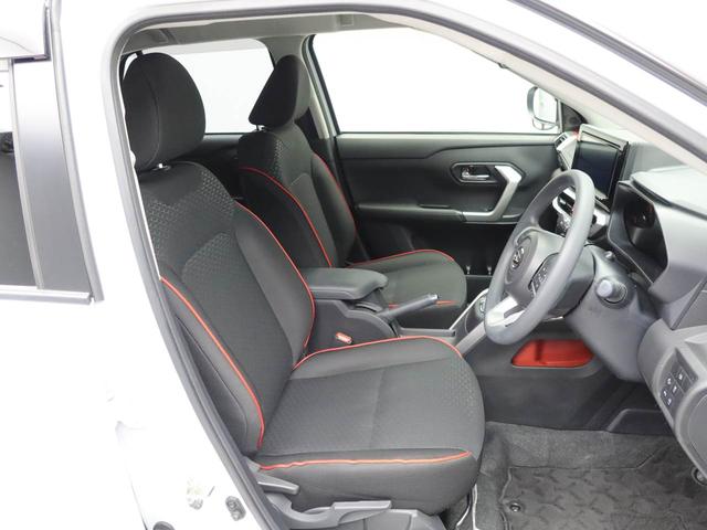 �y�A�C�h�����O�X�g�b�v�z�ԐM����a�؂Œ�Ԃ����ۂɃG���W�����~���A���ʂȔR���̏����}���܂��B�R��������ی�ɂȂ���@�\��G���W���̓u���[�L�𗣂��΍Ďn�����܂��B