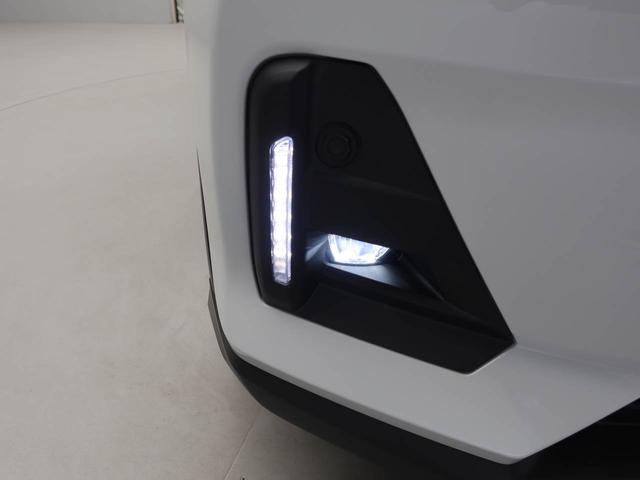 �c�Ǝ��ԁF�P�O�F�O�O����P�W�F�O�O�@��x���F���T���j��