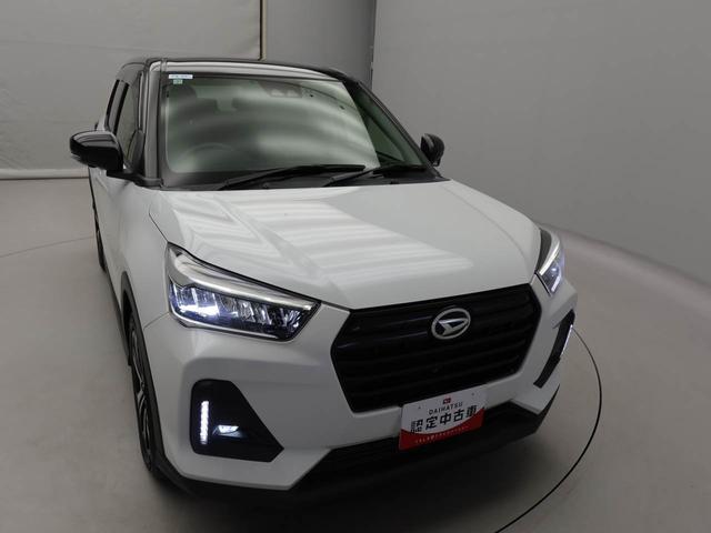 �܂��w���S�x�����łȂ��w���S���đI�ׂ�x�̂����X�̋��݂��Ǝv���܂��B