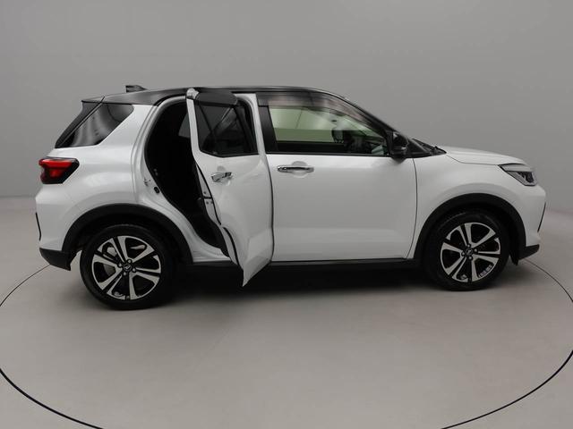 ���s���̌��O�ł̃g���u����A�o���A�]�΁A�����z����Ȃǂ��ۏ؏C�����󂯂��܂��B