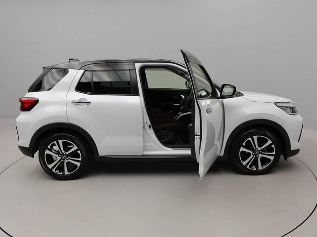 �e��{�f�B�R�[�g��̔����Ă���܂��B�J�Ń{�f�B�̉��ꂪ�C�ɂȂ�l�͂����k�������B