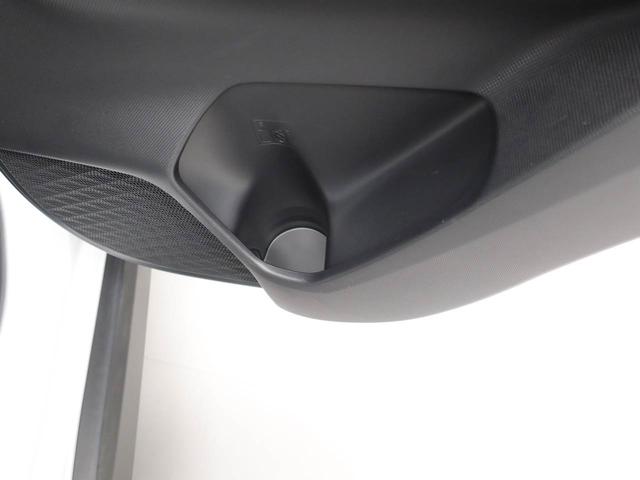 �h�����N�z���_�[