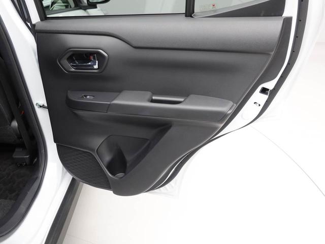 �܂����m�_�C�n�c�ł͒��ÎԂ́w���S�x�w���S�x�ɂ��S�͂Ō��������Ă��܂��B