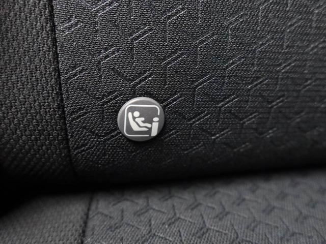 ���q�l���C�y�ɗ������邻��ȓX�܂�ڎw���Ă��܂��I���Ȃ��̃J�[���C�t���x�������Ă���܂��񂩁H�l�i�A�����A�Ȃ�ł������k���������B�ł�����育���͂����Ē����܂��B