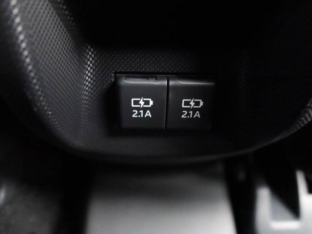 ���q�l�̂��⍇���E�����X���X�^�b�t�ꓯ�S��肨�҂����Ă���܂��B