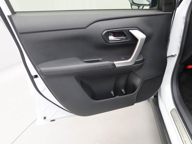 ���̒��ÎԂ̓��[���N���[�j���O���{�H�����ēW�����Ă���܂��B���q�l���C�����悭�h���C�u���Ē�����悤�Ɉ���䒚�J�ɍ�Ƃ��Ă��܂��I����X���ɂĂ��m�F���������B