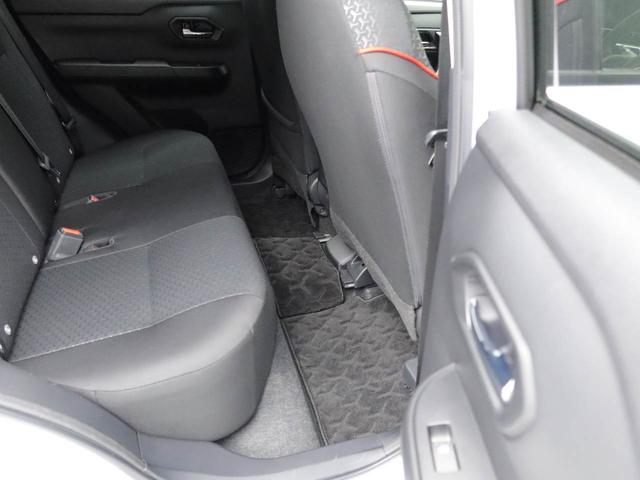 �L�b�Y�X�y�[�X�����p�ӂ��Ă��܂��̂ł��q�l�A��ł����S�ł��B