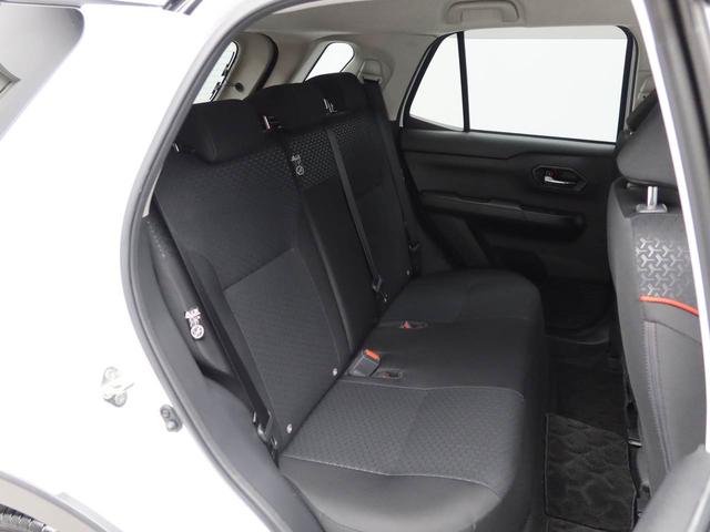 ����A����͑S���[�J�[�̃N���}���}�I�I�ǂ�ȃN���}�ł������k�ɏ��܂��I�ʓ|�Ȏ葱�������ׂă_�C�n�c�ɂ��C�����������I�I�I