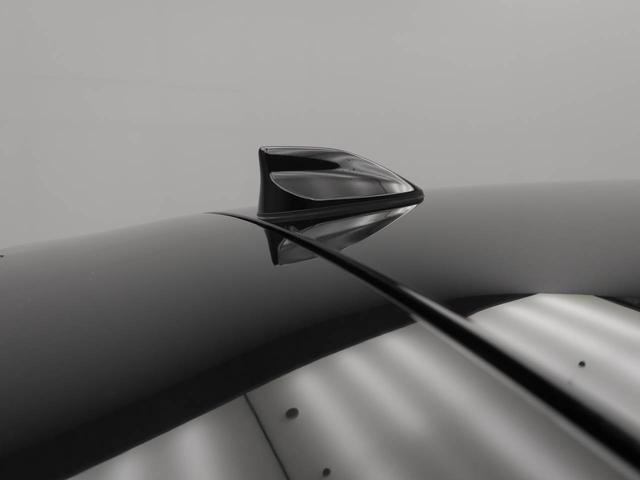 �����X�̍ۂ́w���d�b�x�܂��́w���X�\��x�{�^����育�\�������Ă���������΁A�X���[�Y�ɂ��ē��ł��܂��̂ł��X�X���ł��B���A���������Ԃɕ����̂��q�l���炲���k�����������ꍇ���������܂�