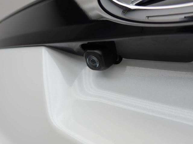 �o�b�N�J����