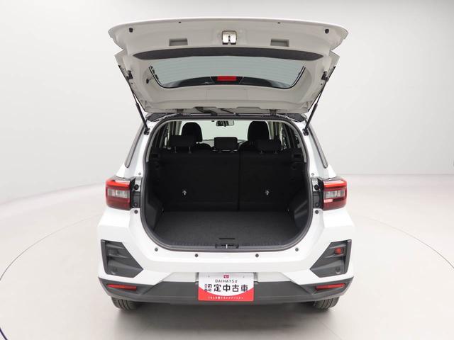 ������Ƃ����������B�N���}�̎��͂킩��Ȃ��̂ŔC�������B�Ȃǂǂ�ȍ��ׂȂ��Ƃł����C�y�ɂ����������������B