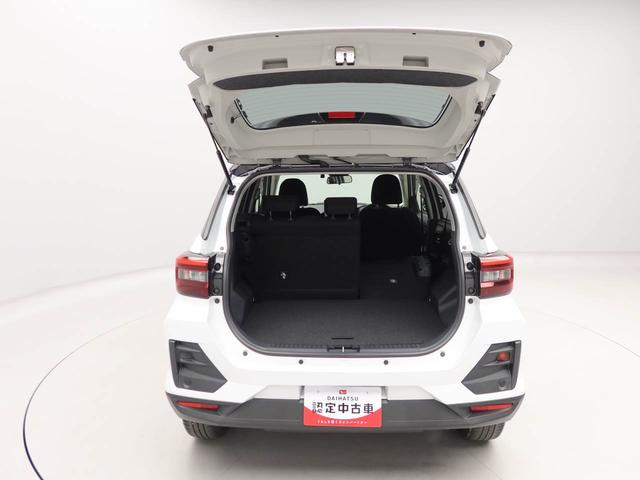 �c�Ǝ��ԁF�P�O�F�O�O����P�W�F�O�O�@��x���F���T���j��