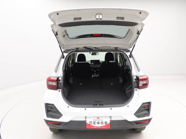 �y�����c�Ƃ��Ă���܂��B���d�������x�݂̓��ɂ��Ƒ��������ł��z�����������B