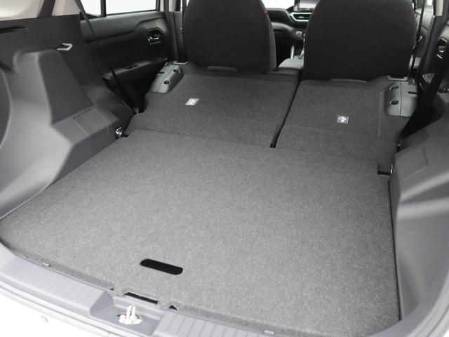 �ǂ̂��Ԃ��_�C�n�c�f�B�[���[�̌���������N���A�������Ԃ݂̂ł��A����A�Ō�܂ł����ɂȂ��Ă��������B