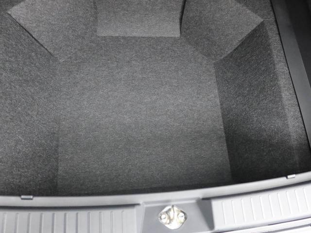 �����ł̂��x���������C�y�ɂ����k���������B�ȒP�ȐR���œ������ʂ��킩��܂��B