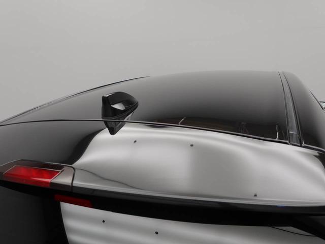 �����C�ɓ����Ă����������Ȃ�A���񂲗��X���Ă��������Č��Ԃ��m�F���������B�����Ƃ���ɋC�ɓ����Ă���������Ǝv���܂��B