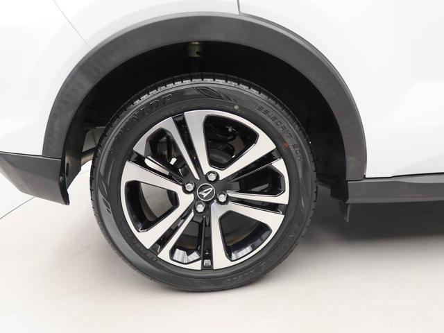 ���ς�˗��A������Ȃǂ���܂�����A���⍇�����������B