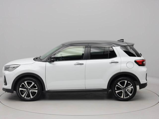 ���Ԃ����w�����Ă��炪�{���̂��t�������̎n�܂�ł��B