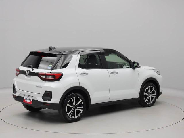 �������`�F�b�N�ɍ��i�������̂��������q�l�̌��ւ��͂����Ă��܂��B