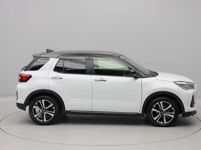 �ǂ̂��Ԃ��_�C�n�c�f�B�[���[�̌���������N���A�������Ԃ݂̂ł��A����A�Ō�܂ł����ɂȂ��Ă��������B