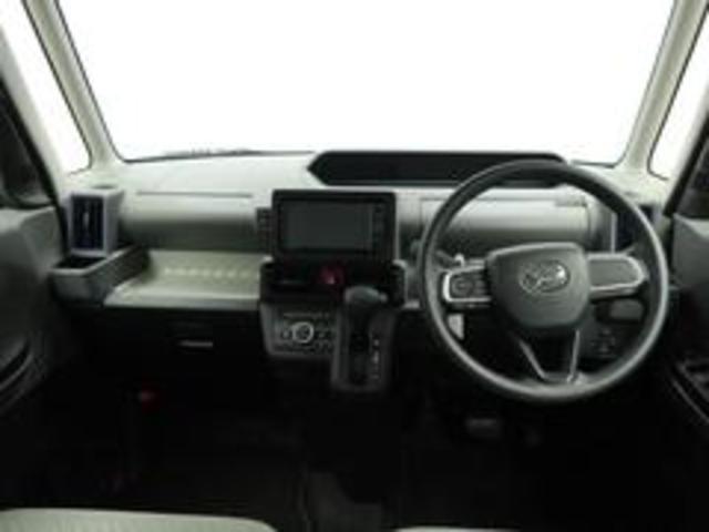 タント Ｘセレクション（2枚目）