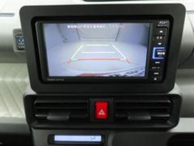 タント Ｘセレクション（4枚目）