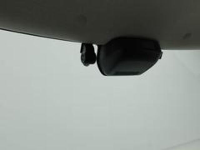 タント Ｘセレクション（5枚目）