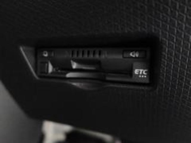 タント Ｘセレクション（6枚目）